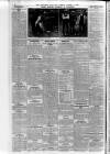 Lancashire Evening Post Tuesday 10 October 1922 Page 6