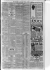 Lancashire Evening Post Tuesday 10 October 1922 Page 7