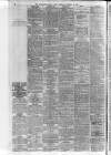 Lancashire Evening Post Tuesday 10 October 1922 Page 8