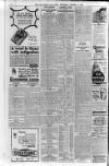 Lancashire Evening Post Wednesday 11 October 1922 Page 2