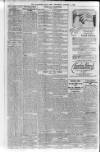 Lancashire Evening Post Wednesday 11 October 1922 Page 4