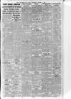 Lancashire Evening Post Wednesday 11 October 1922 Page 5
