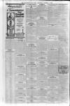 Lancashire Evening Post Wednesday 11 October 1922 Page 6