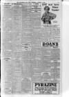 Lancashire Evening Post Wednesday 11 October 1922 Page 7