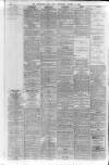 Lancashire Evening Post Wednesday 11 October 1922 Page 8