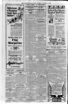 Lancashire Evening Post Thursday 12 October 1922 Page 2