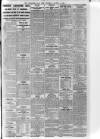 Lancashire Evening Post Thursday 12 October 1922 Page 5