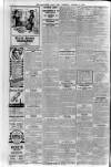 Lancashire Evening Post Thursday 12 October 1922 Page 6