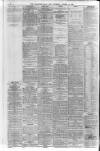 Lancashire Evening Post Thursday 12 October 1922 Page 8