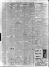 Lancashire Evening Post Friday 13 October 1922 Page 4