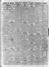 Lancashire Evening Post Friday 13 October 1922 Page 5