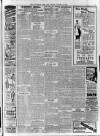 Lancashire Evening Post Friday 13 October 1922 Page 7