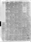 Lancashire Evening Post Friday 13 October 1922 Page 8