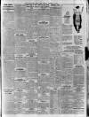 Lancashire Evening Post Monday 16 October 1922 Page 3