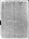 Lancashire Evening Post Monday 16 October 1922 Page 4