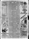 Lancashire Evening Post Friday 20 October 1922 Page 3