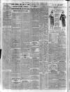 Lancashire Evening Post Friday 20 October 1922 Page 4