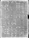 Lancashire Evening Post Friday 20 October 1922 Page 5