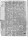 Lancashire Evening Post Friday 20 October 1922 Page 8