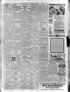 Lancashire Evening Post Wednesday 25 October 1922 Page 3