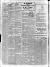 Lancashire Evening Post Wednesday 25 October 1922 Page 4