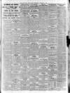 Lancashire Evening Post Wednesday 25 October 1922 Page 5