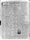 Lancashire Evening Post Wednesday 25 October 1922 Page 6