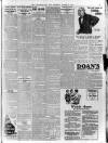 Lancashire Evening Post Wednesday 25 October 1922 Page 7