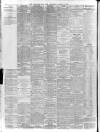 Lancashire Evening Post Wednesday 25 October 1922 Page 8