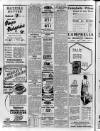 Lancashire Evening Post Friday 27 October 1922 Page 2
