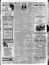 Lancashire Evening Post Friday 27 October 1922 Page 3