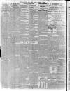 Lancashire Evening Post Friday 27 October 1922 Page 4