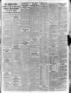 Lancashire Evening Post Friday 27 October 1922 Page 5