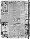 Lancashire Evening Post Friday 27 October 1922 Page 6