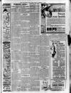 Lancashire Evening Post Friday 27 October 1922 Page 7