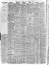Lancashire Evening Post Friday 27 October 1922 Page 8