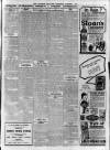 Lancashire Evening Post Wednesday 01 November 1922 Page 3