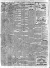 Lancashire Evening Post Wednesday 29 November 1922 Page 4