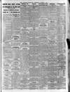 Lancashire Evening Post Wednesday 29 November 1922 Page 5