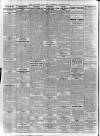 Lancashire Evening Post Wednesday 15 November 1922 Page 6