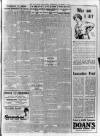 Lancashire Evening Post Wednesday 15 November 1922 Page 7