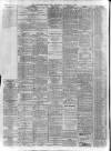Lancashire Evening Post Wednesday 29 November 1922 Page 8