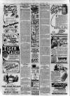 Lancashire Evening Post Friday 03 November 1922 Page 2