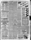 Lancashire Evening Post Friday 03 November 1922 Page 3
