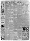 Lancashire Evening Post Friday 03 November 1922 Page 4