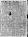 Lancashire Evening Post Friday 03 November 1922 Page 5