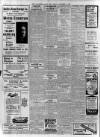 Lancashire Evening Post Friday 03 November 1922 Page 6