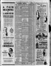 Lancashire Evening Post Friday 03 November 1922 Page 7
