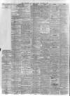 Lancashire Evening Post Friday 03 November 1922 Page 8