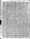 Lancashire Evening Post Saturday 04 November 1922 Page 2